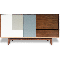 Lucas Sideboard - Walnut