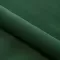 Velvet-Empress Green