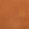 Vintage Leather-Caramel