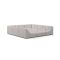 Dune Sectional Sofa