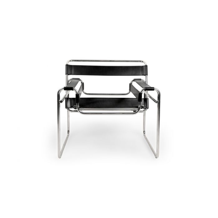 Wassily Chair