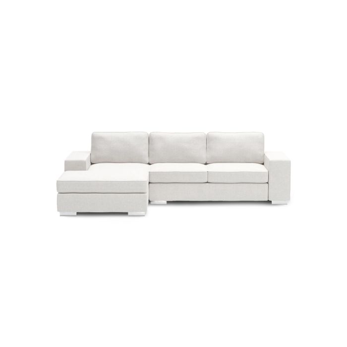 Cloudy Sectional Sofa