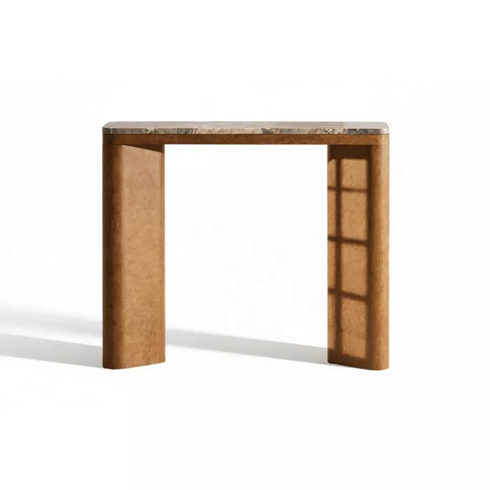Picton Console Table
