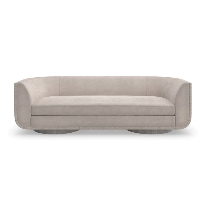 Belmont Sofa
