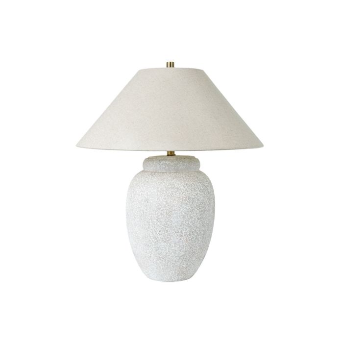 Verona Accent Table Lamp