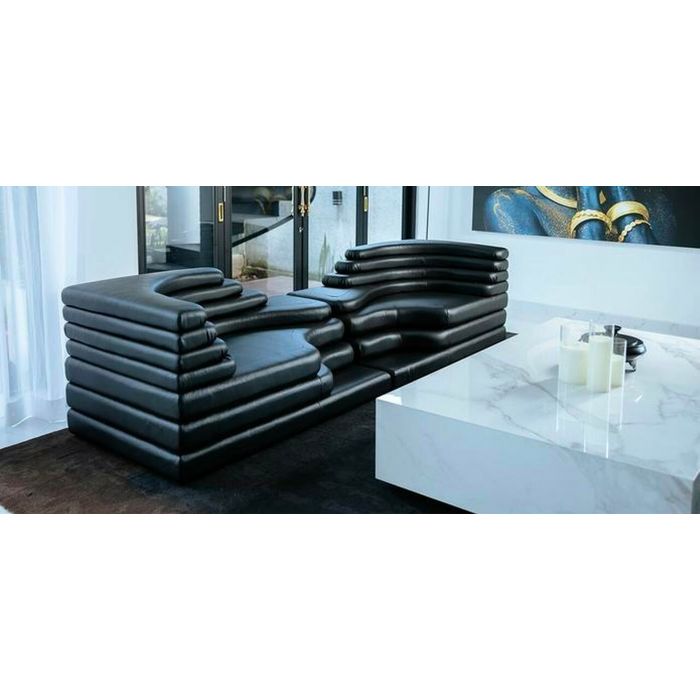 Terrazza Sofa