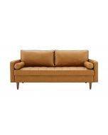 Eastwood Sofa