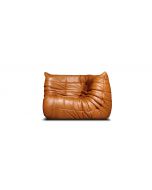 Ducaroy Corner piece Leather