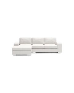Cloudy Sectional Sofa