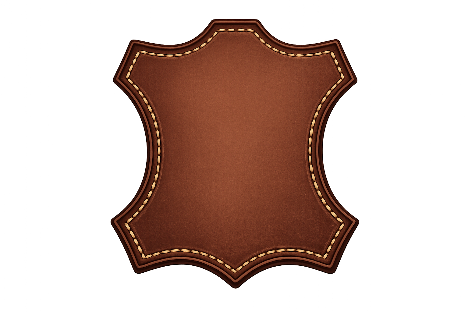 Upholstery Grade System