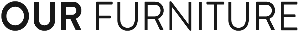 Our Furniture logo