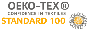 CertiPUR-US Safe Foam