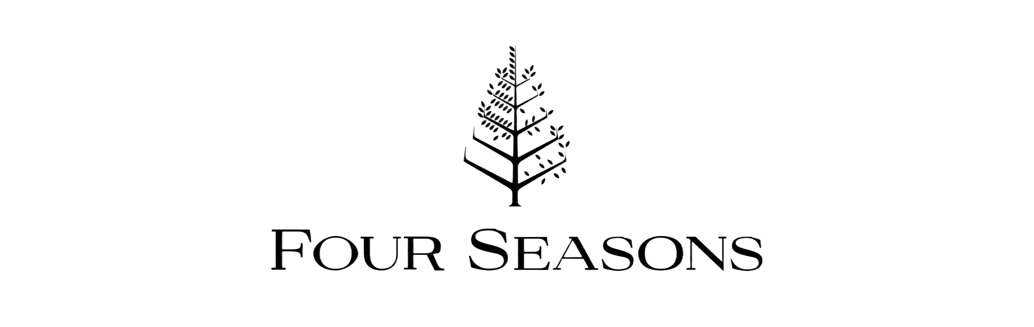 Sohnne Four Seasons - Sohnne