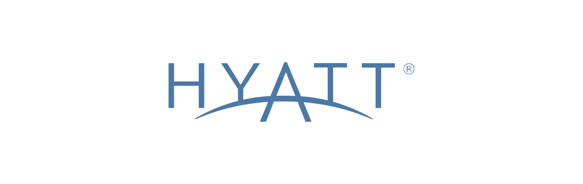 Sohnne Hyatt - Sohnne