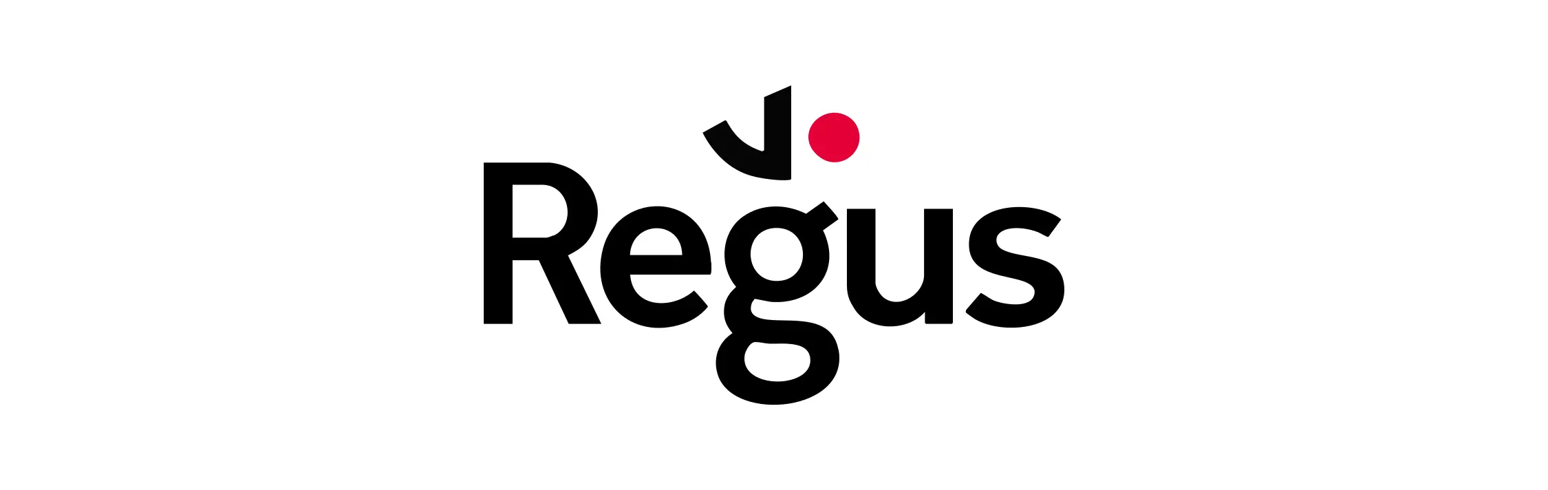 Sohnne Regus - Sohnne