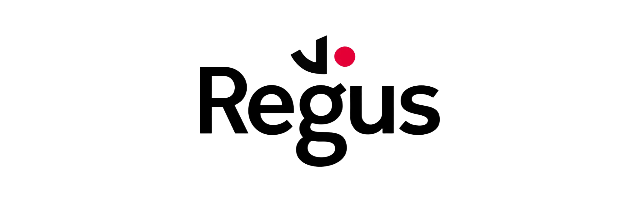 Sohnne Regus - Sohnne