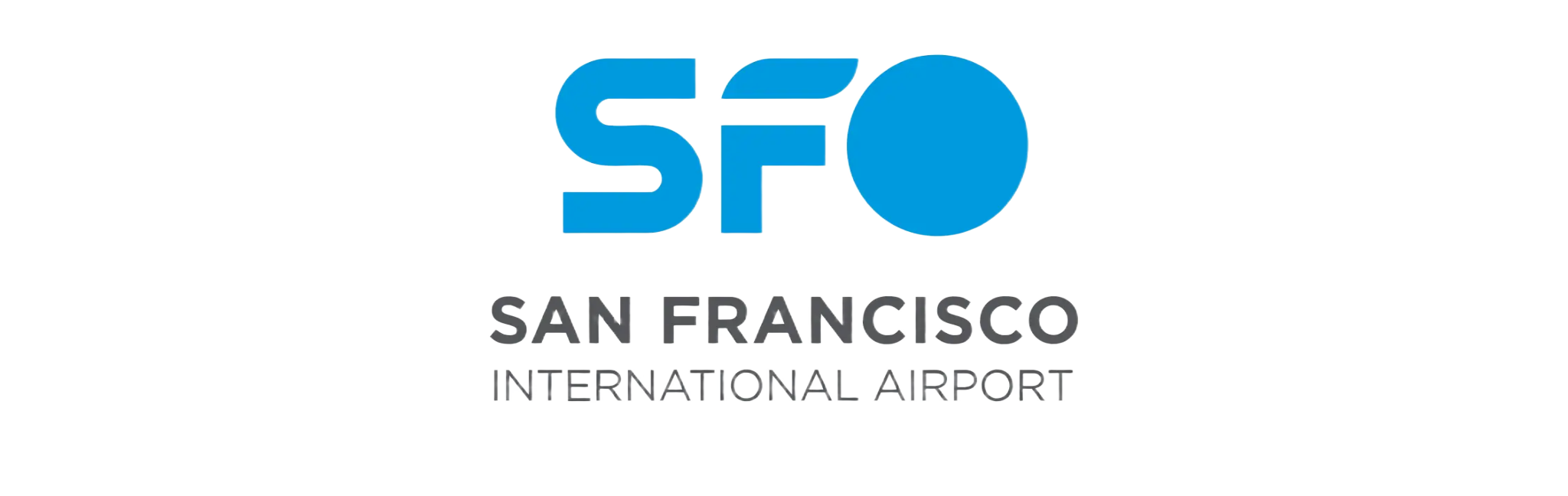 Sohnne SFO Airport - Sohnne