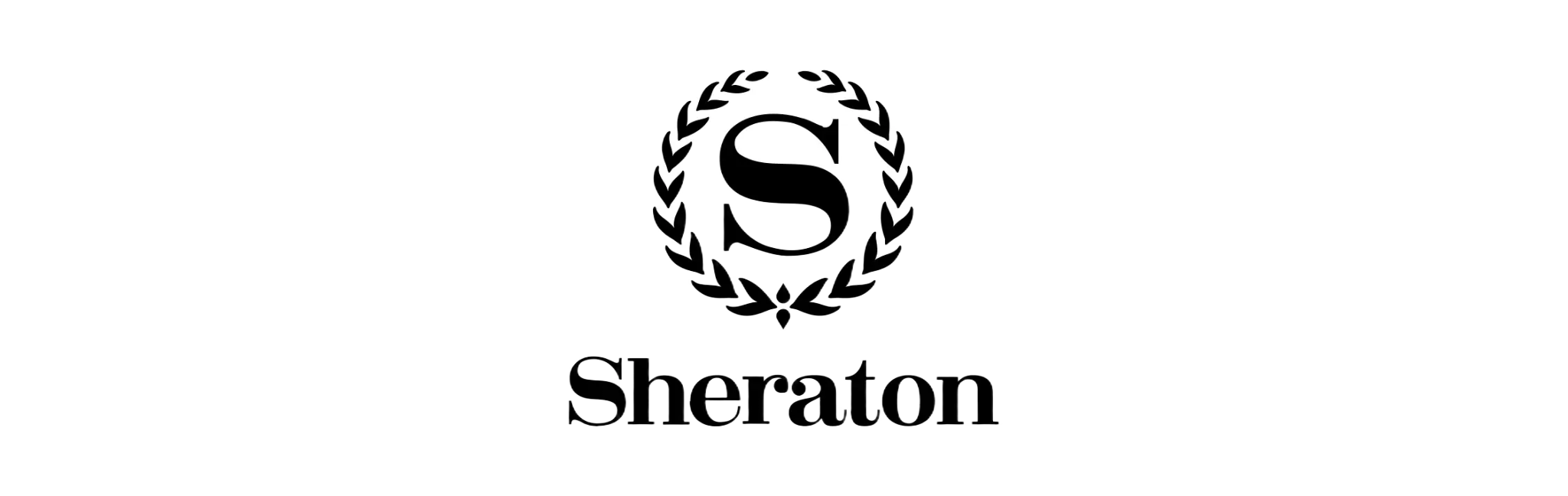 Sohnne Sheraton - Sohnne