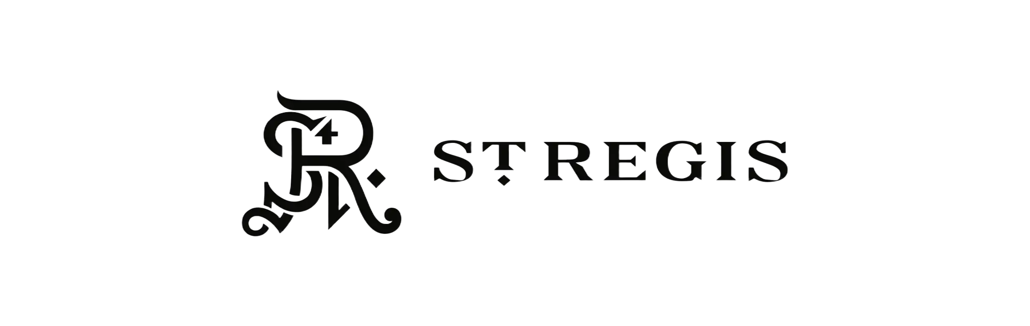 Sohnne Stregis - Sohnne