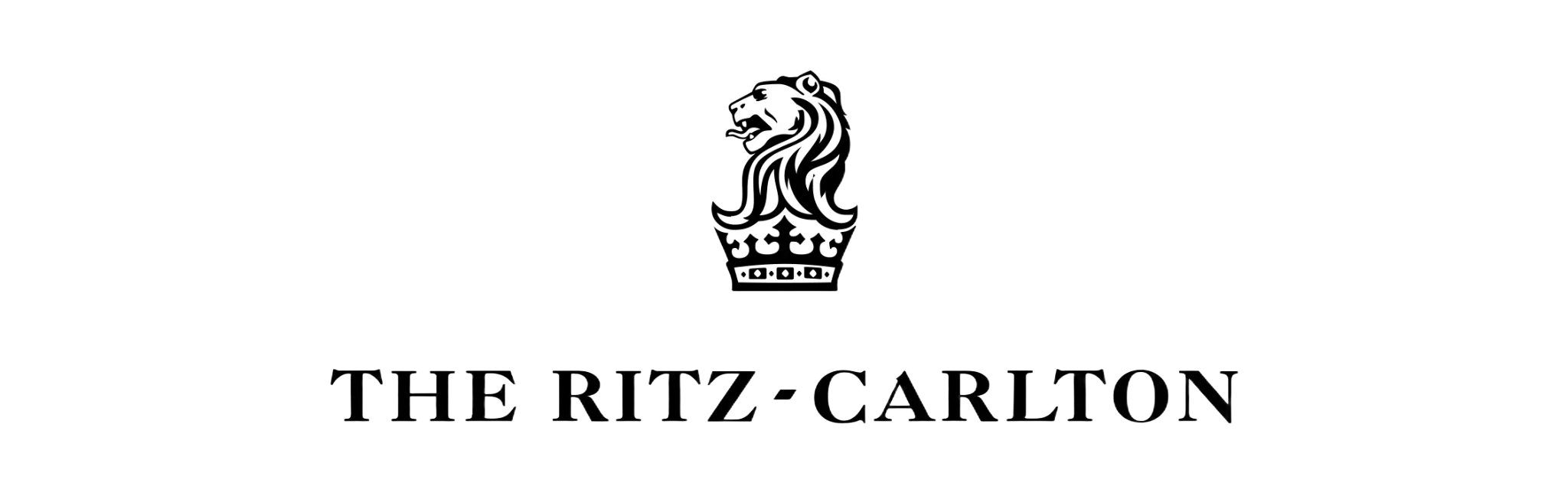 Sohnne The Ritz Carlton - Sohnne