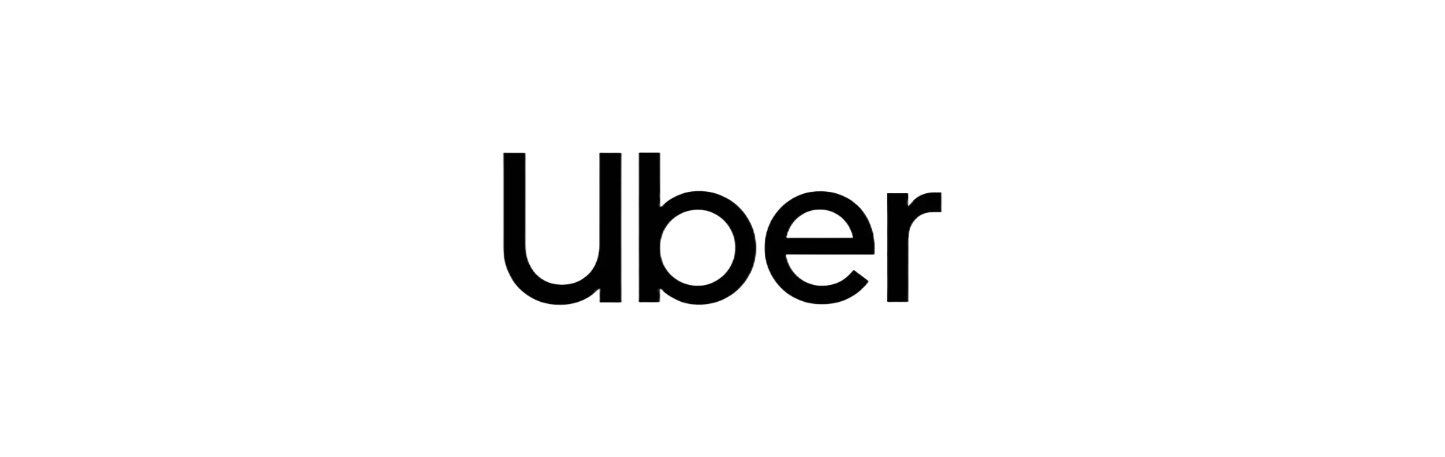 Sohnne Uber - Sohnne