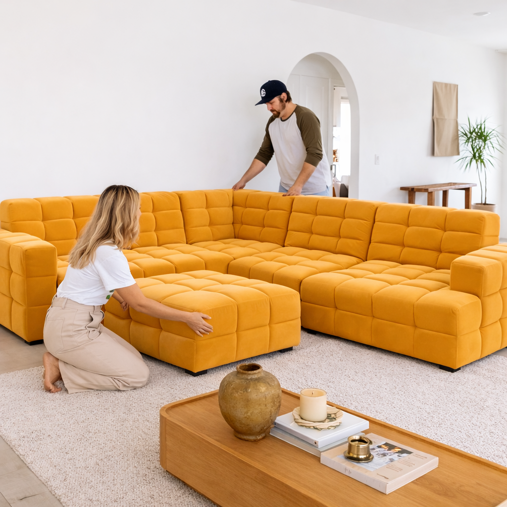 Factory Direct Furniture