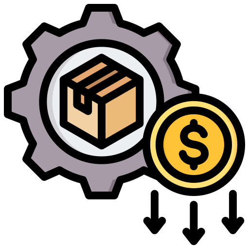 currency