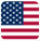 US Flag